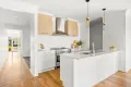 Property photo of 55 McArthur Crescent Armstrong Creek VIC 3217