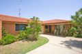 Property photo of 2/12 Caloola Drive Tweed Heads NSW 2485