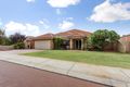 Property photo of 9 Edmonton Road Canning Vale WA 6155