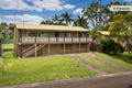 Property photo of 36 Venerable Street Seventeen Mile Rocks QLD 4073