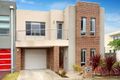 Property photo of 14 Amarco Crescent Maribyrnong VIC 3032