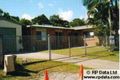 Property photo of 34 Long Street Mooroobool QLD 4870