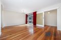 Property photo of 72 Mullens Road Vermont South VIC 3133