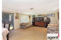 Property photo of 15 Dent Street Jamisontown NSW 2750