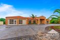 Property photo of 4 Sugarloaf Bend Brookfield VIC 3338