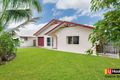 Property photo of 35 Foxtail Street Mount Sheridan QLD 4868