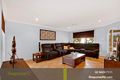 Property photo of 11 Staff Avenue Glenwood NSW 2768