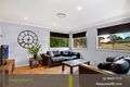 Property photo of 11 Staff Avenue Glenwood NSW 2768