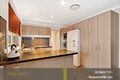 Property photo of 11 Staff Avenue Glenwood NSW 2768
