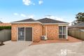 Property photo of 1/9 Turner Close Bligh Park NSW 2756
