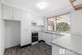 Property photo of 1/9 Turner Close Bligh Park NSW 2756