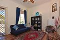 Property photo of 26 Goodman Street Whyalla SA 5600