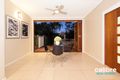 Property photo of 39 Lewin Street Bardon QLD 4065