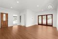 Property photo of 26 Plummer Avenue Frankston South VIC 3199