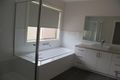 Property photo of 23 Millennium Drive Sunshine West VIC 3020