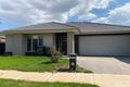Property photo of 14 Rathdowne Road Werribee VIC 3030