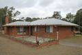 Property photo of 75 Currans Road Deuchar QLD 4362