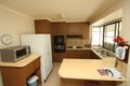 Property photo of 75 Currans Road Deuchar QLD 4362