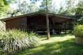 Property photo of 22 Bangalow Place Kuranda QLD 4881