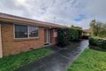 Property photo of 21/36-44 Bourke Road Oakleigh South VIC 3167