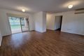 Property photo of 21/36-44 Bourke Road Oakleigh South VIC 3167
