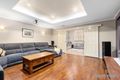 Property photo of 9 Edmonton Road Canning Vale WA 6155