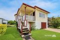 Property photo of 62 Royal Street Virginia QLD 4014