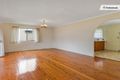Property photo of 36 Venerable Street Seventeen Mile Rocks QLD 4073