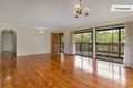 Property photo of 36 Venerable Street Seventeen Mile Rocks QLD 4073