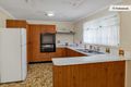 Property photo of 36 Venerable Street Seventeen Mile Rocks QLD 4073