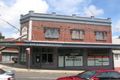 Property photo of 3/230 Enmore Road Enmore NSW 2042