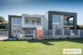 Property photo of 3/135 Sydenham Street Rivervale WA 6103
