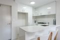 Property photo of 3/135 Sydenham Street Rivervale WA 6103