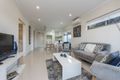 Property photo of 3/135 Sydenham Street Rivervale WA 6103