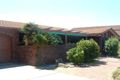 Property photo of 50 Newcombe Avenue West Lakes Shore SA 5020