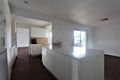 Property photo of 50 Mount Vernon Road Mount Vernon NSW 2178
