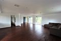 Property photo of 50 Mount Vernon Road Mount Vernon NSW 2178