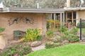 Property photo of 135 Kangaroo Ground-Warrandyte Road North Warrandyte VIC 3113