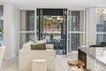Property photo of 107/1 Holman Street Kangaroo Point QLD 4169