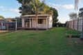 Property photo of 21 Wandoo Avenue Ryde NSW 2112