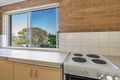 Property photo of 1 Dixon Place Lismore NSW 2480