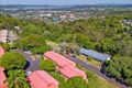 Property photo of 1 Dixon Place Lismore NSW 2480
