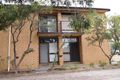Property photo of 13/221 Prospect Road Prospect SA 5082