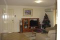 Property photo of 19 Homefield Street Margate QLD 4019