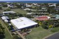 Property photo of 14 Grevillea Avenue Innes Park QLD 4670