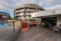 Property photo of 39/1 Collins Street Hobart TAS 7000