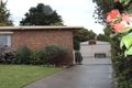 Property photo of 12 Ocean Court Lakes Entrance VIC 3909