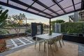 Property photo of 107/1 Holman Street Kangaroo Point QLD 4169