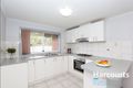 Property photo of 2/18 Kinlora Avenue Epping VIC 3076