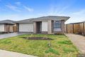 Property photo of 10 Banff Road Winter Valley VIC 3358